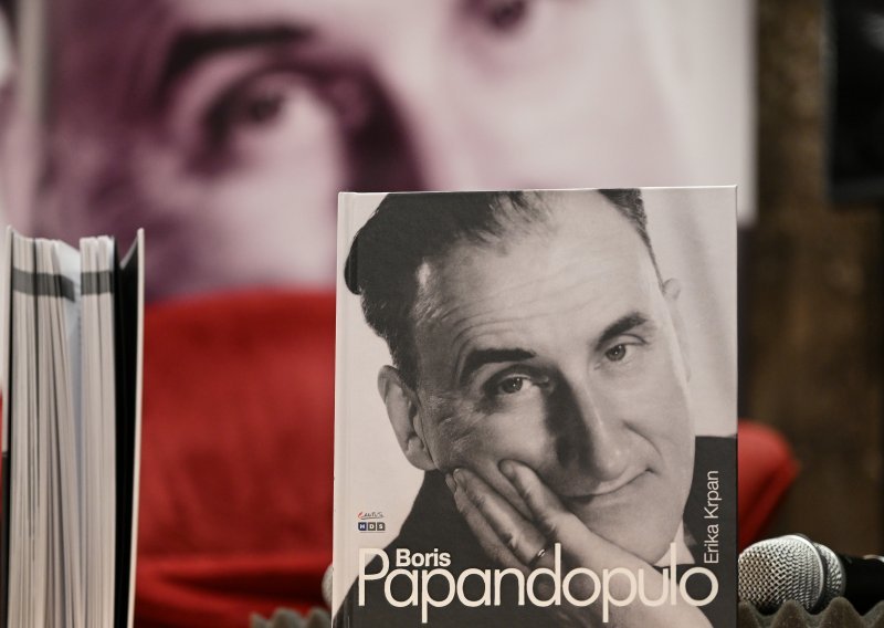 Ovogodišnji Jaska Art Festival u spomen na Borisa Papandopula