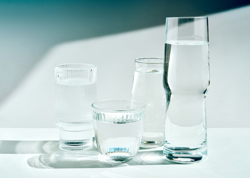 PFAS u Gospiću: Što su zapravo 'vječne kemikalije' i koliko su opasne?