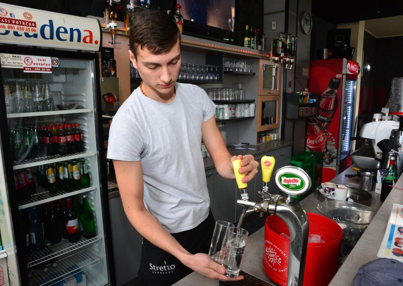 Nova pravila za plaće: Digitalni alat otkrit će koliko vrijedi svako radno mjesto