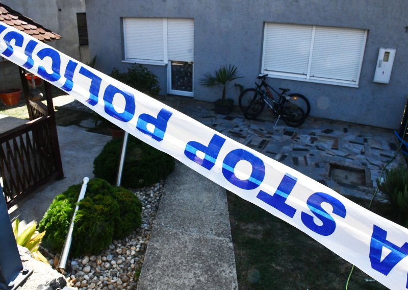 DORH priznao propust prije femicida u Slatini: 'Bilo je osnove da se traži istražni zatvor'