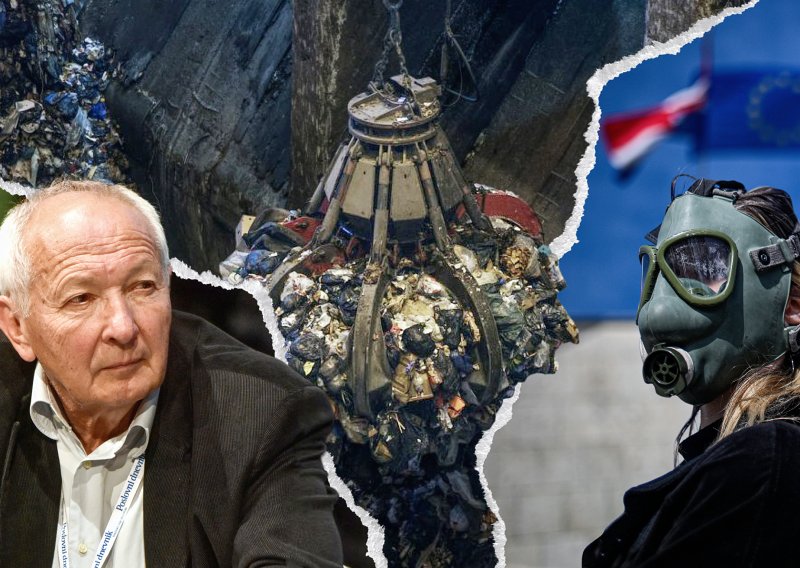 Hrvatska desetljećima bježi od očiglednog rješenja, Europa ih ima na stotine: 'Bez njih nemamo šansu'