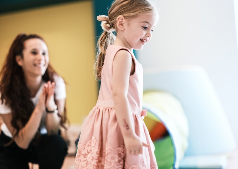 Jesen puna avantura za cijelu obitelj: vraćaju se najuzbudljiviji Happy Kiddos vikendi do sada!