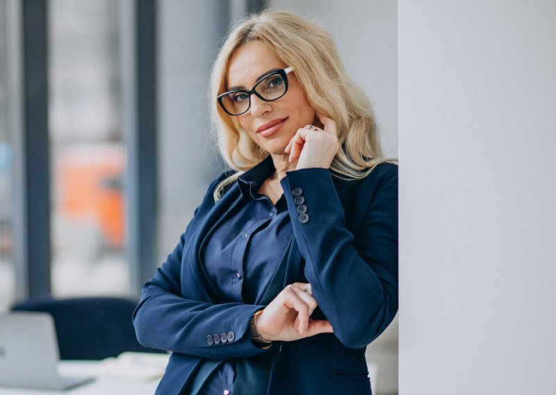 Kad su u prostoriji, svi ih slušaju: Ova tri znaka Zodijaka imaju urođeni autoritet