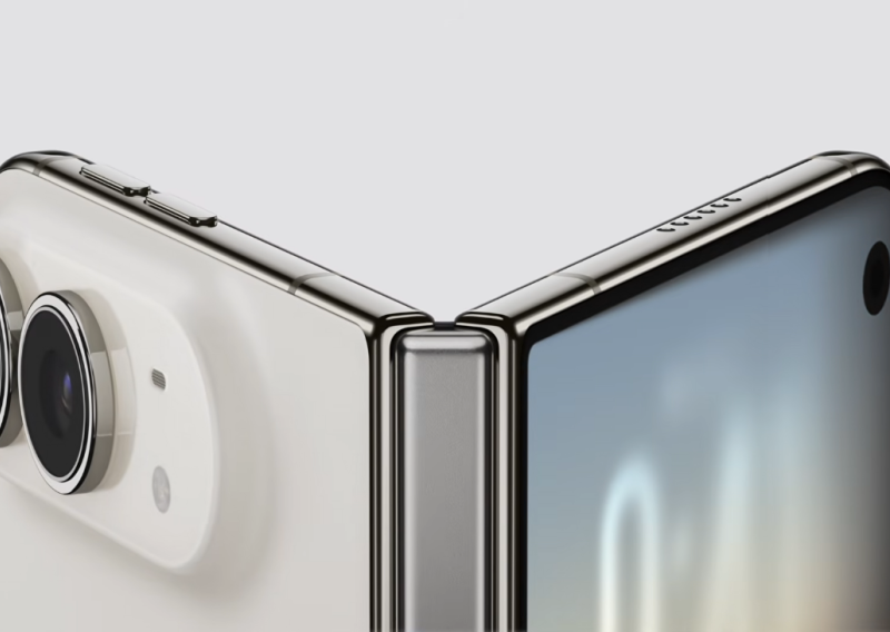 Apple predstavio nove uređaje: U fokusu iPhone 18 Pro i preklopni iPhone Duo