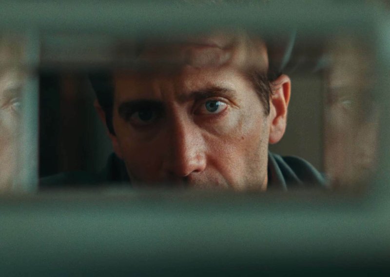 Stigao je prvi trailer za novi film M. Nighta Shyamalana: Publika već povlači paralele sa 'Šestim čulom'