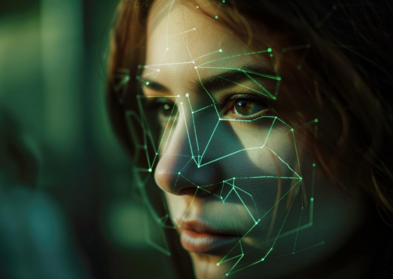 MUP koristi rizični biometrijski sustav, ali kriju važne detalje: Nema pravila ni nadzora