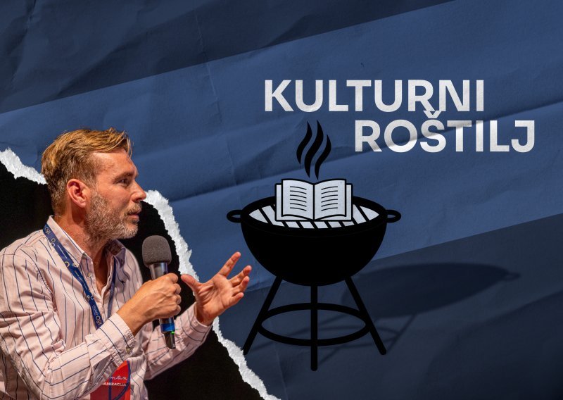 Nekadašnji prvi čovjek riječke kulture objašnjava kako je Vrisak uspio osvojiti zahtjevan lokalni teren