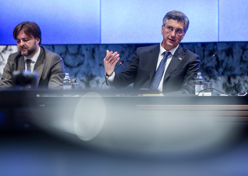 Vlada najavila ulaganje bez plaćanja poreza: Investicijski račun moći će imati i djeca