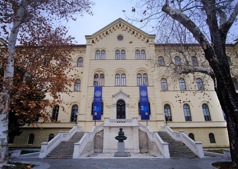 Vlada uvodi stroža pravila za studente: Status bi mogli izgubiti lakše nego prije