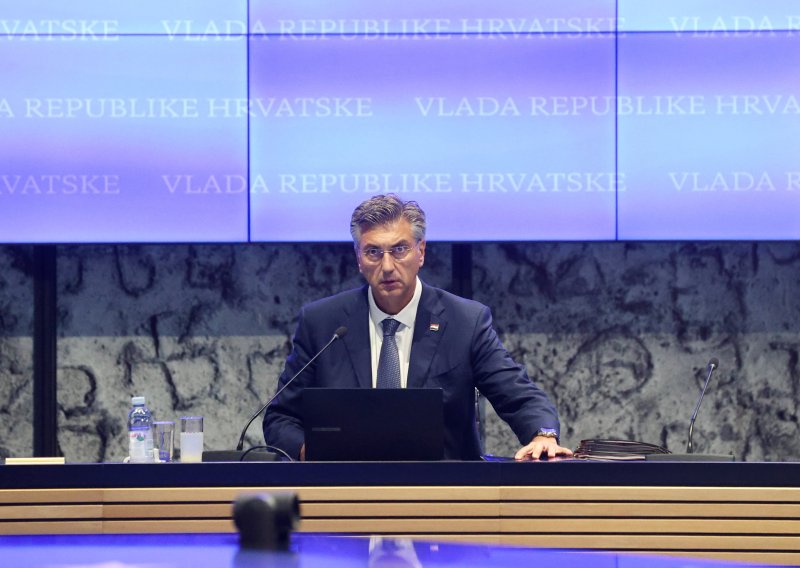 Hrvatska uvodi doživotni zatvor: Za najteže zločine više nema zastare, stiže i kazneno djelo ekocida