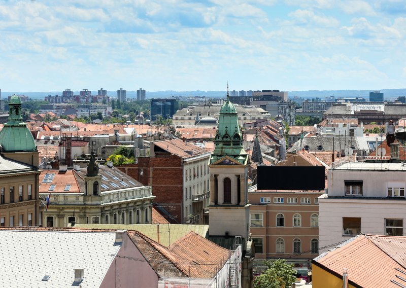 Vlada objavila veliku novost za podstanare: Stanodavcima stiže ozbiljno ograničenje