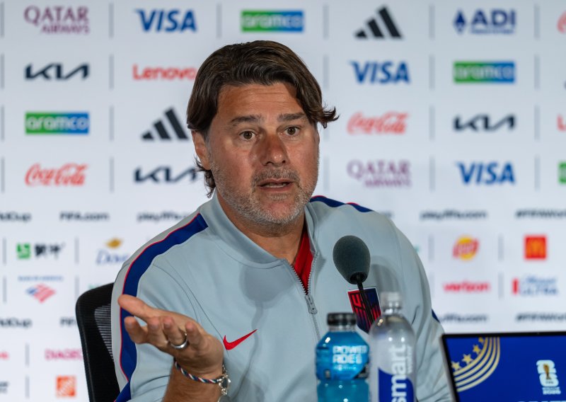 Pochettino traži povijesnu odluku: Chelseaju treba oduzeti naslov i dati ga Tottenhamu