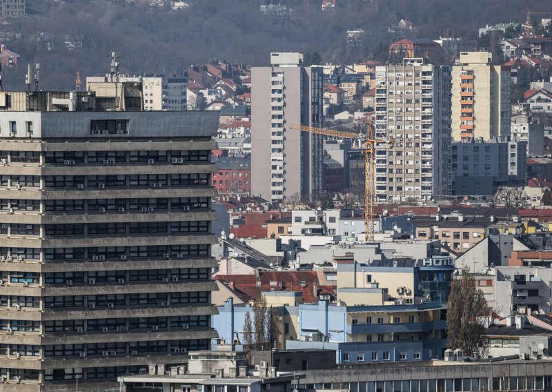 Novi zakon o najmu već izaziva buru: Podstanari će na kraju plaćati više?