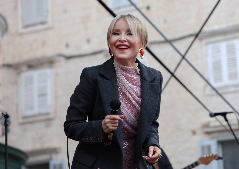 Jedan horoskopski znak posebno se ističe među domaćim glazbenicima, a njegove osobine kao stvorene su za pozornicu