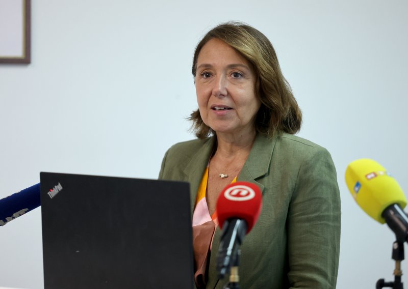 Slučaj iz Supetra pod povećalom: Ministarstvo će odlučiti o zdravstvenom nadzoru