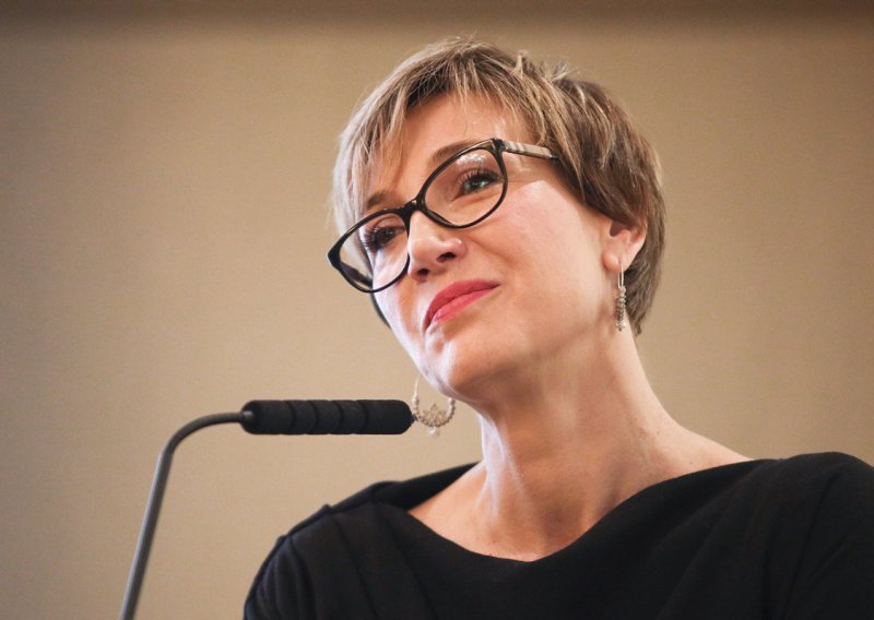Amela Čilić nakon 25 godina napustila novinarstvo: Poznato je čime će se poznato TV lice sada baviti