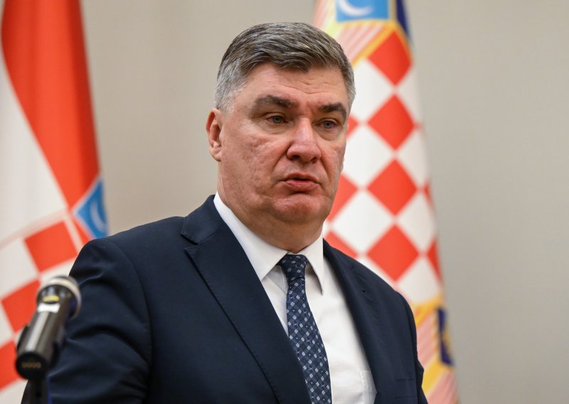 Koji horoskopski znakovi dominiraju hrvatskom politikom? Tri se pojavljuju češće od ostalih