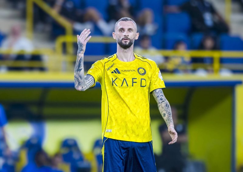 Evo koliko će Brozović zarađivati u novom klubu
