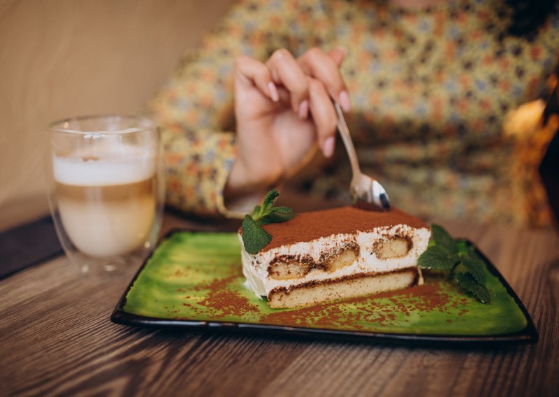 Desert koji svi znamo odjednom je postao najveći hit: Pojavljuje se doslovno posvuda