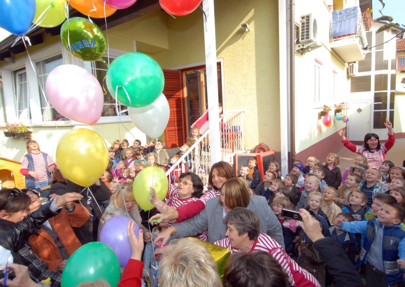Roditelji u Hrvatskoj ostali u nevjerici zbog novog pravila: 'Pa gdje vodite tu djecu, u Gardaland?'