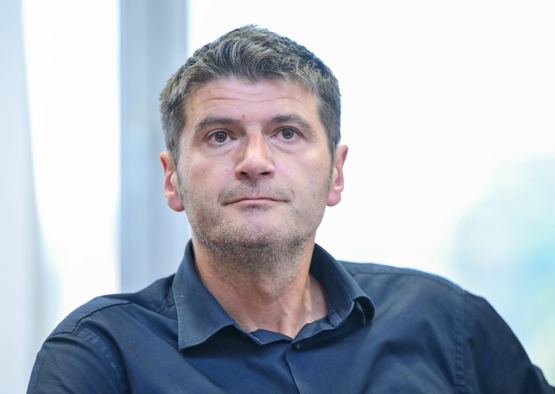 Ravnatelj zatvora oglasio se o suicidu ubojice: Dijelio je sobu s više zatvorenika