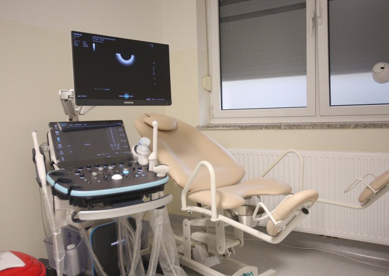 Alarm u hrvatskom zdravstvu: Nedostaje ginekologa, žene na nalaz papa-testa čekaju i do dva mjeseca