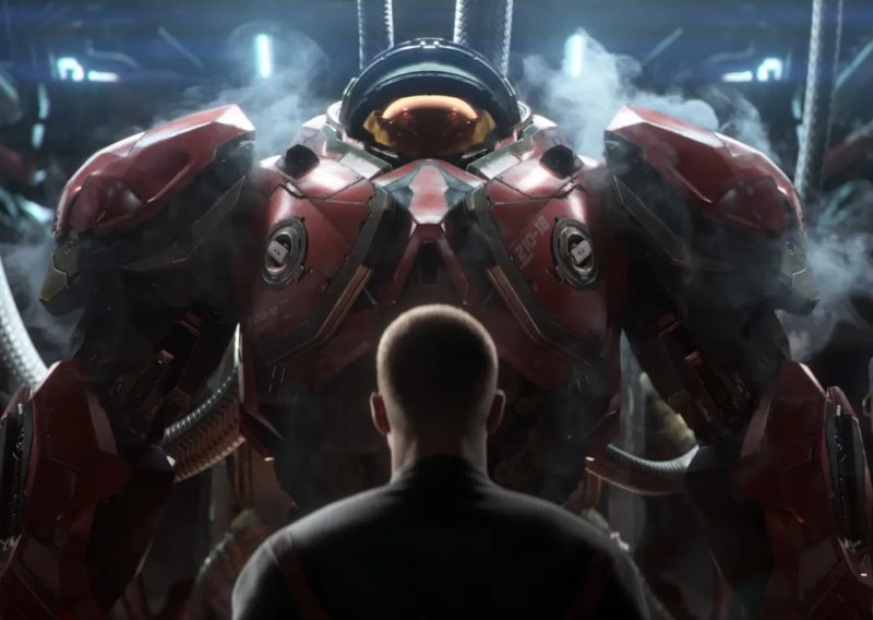 StarCraft se vraća, ali kao onakav kakvog se sjećate