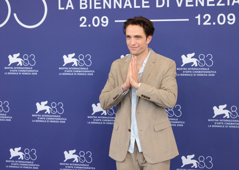 Šest filmova iz Venecije o kojima se već govori kao kandidatima za Oscara