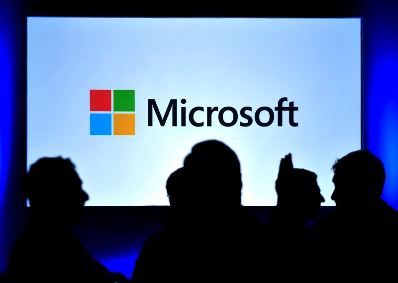 Francuska traži izlaz iz američke tehnološke ovisnosti: Može li država bez Microsofta?