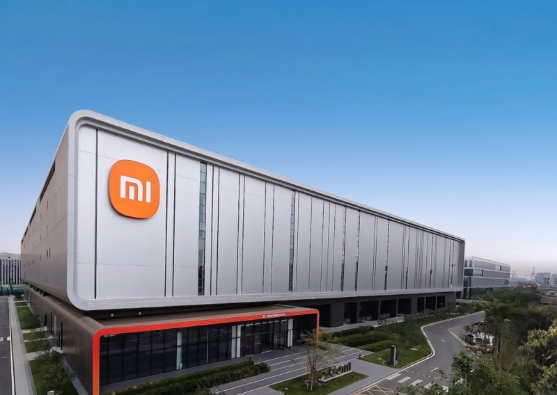 Telefoni postaju sve skuplji. REDMI Note želi ih učiniti vrijednima dugotrajnog korištenja
