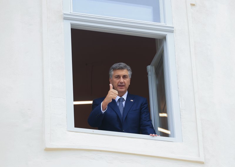 Poznata imena Plenkovićeva Znanstvenog savjeta: Evo tko će analizirati izvještaje o otpadu