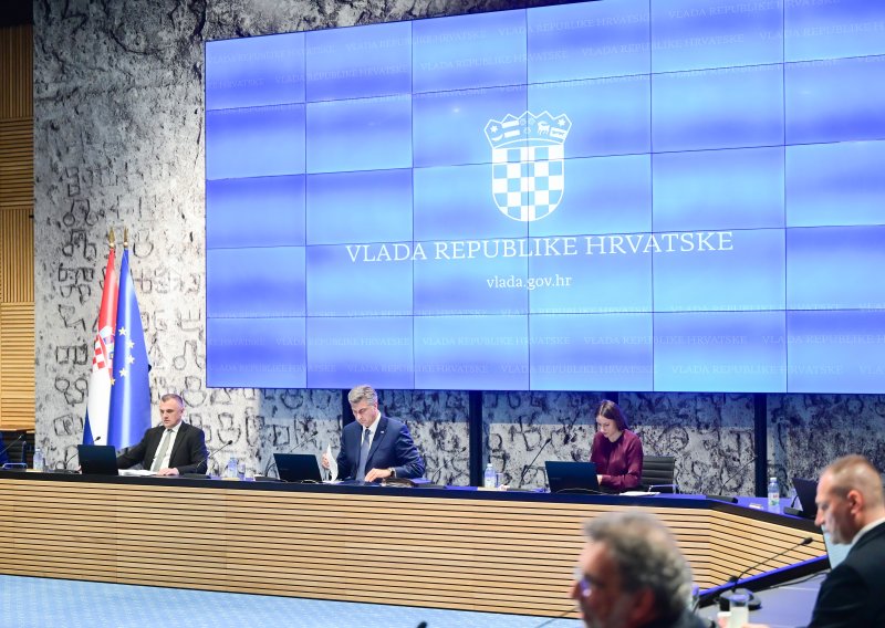 Vlada APN-u dala zemljište u Resniku: Gradit će se čak 240 stanova