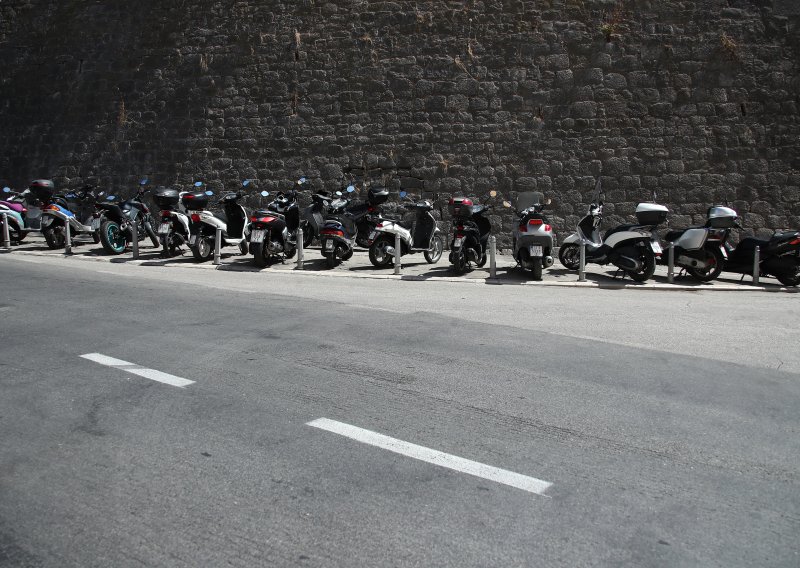 Imate B kategoriju? Novo pravilo EU-a otvara mogućnost vožnje motocikala do 125 ccm, ali postoji važna kvaka