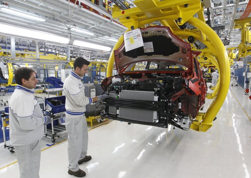Ovaj auto godinama dominira Italijom: Evo što o njemu zapravo misle mehaničari