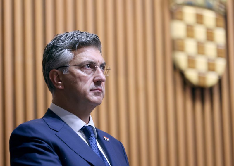 Europi se sprema 1730 milijardi eura: 'Naći će se valjda nešto i za Hrvatsku'