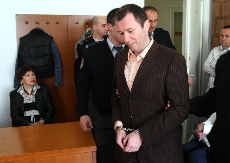 Pravosudna drama pred zastaru: Suđenje za ubojstvo opet odgođeno, novo ročište samo tjedan dana prije roka