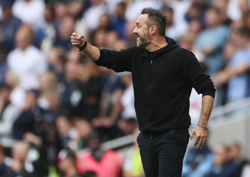 Najveća sramota aktualne sezone? Potrošili 388 milijuna eura, a nisu zabili gol