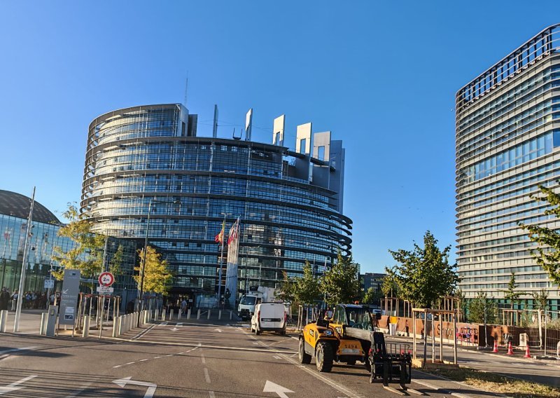 Bruxelles želi da im se četiri države što prije pridruže: Nacionalni lideri strahuju da im se ne ponovi Orban