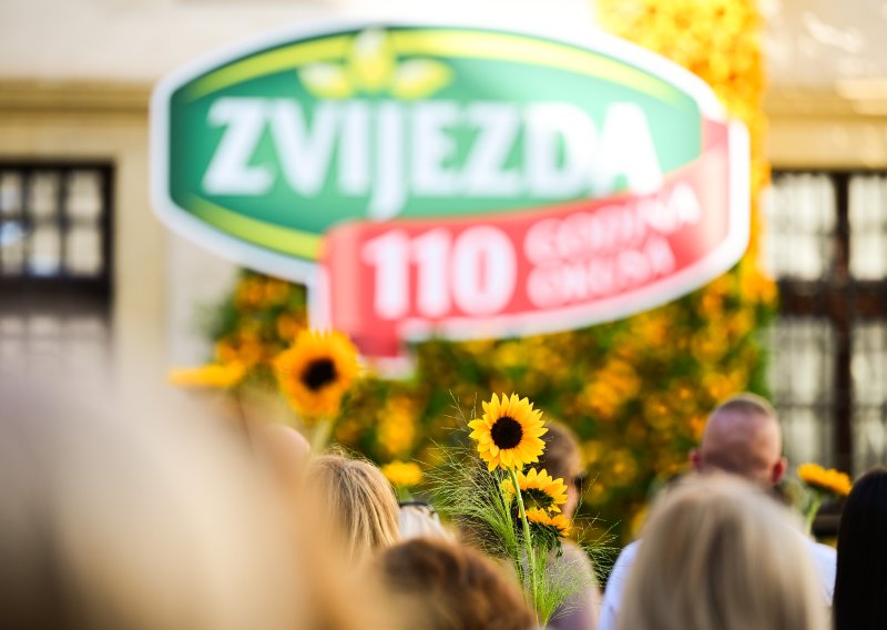 Tvrtka čije proizvode svi koriste proslavila veliki jubilej: Imaju i nove planove