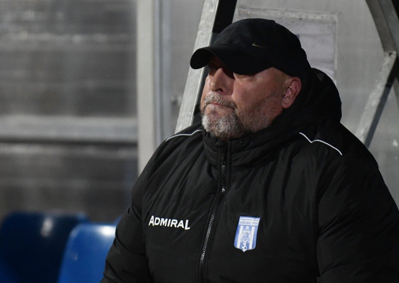 Karlovac pobjedom u Bjelovaru osigurao nastup u osmini finala