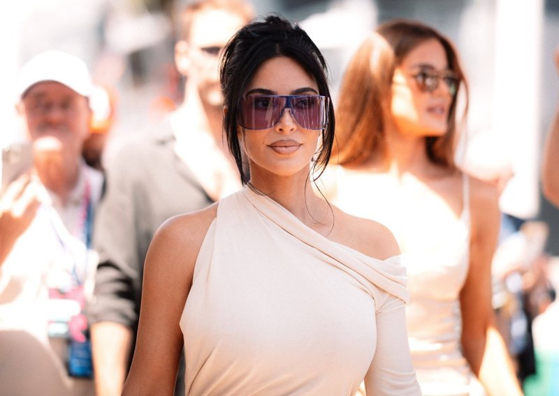 Kim Kardashian dobila odštetu zbog pljačke u Parizu, iznos koji je sama tražila mnoge bi mogao iznenaditi