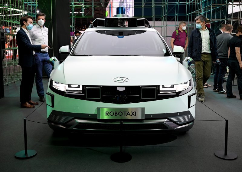 Testirali više od 500.000 baterija električnih auta: Evo koje najbolje podnose kilometre