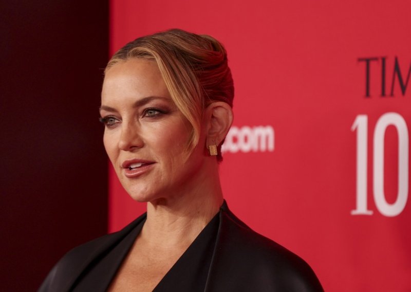 Svi se godinama pitaju zašto se Kate Hudson ne udaje: Sada je dala neočekivan odgovor