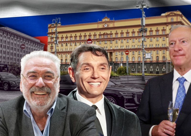Najluđa priča izbora u Srbiji: Upleteni su BIA, Rusi, Vulin i doktor koji je koronu nazvao 'najsmješnijim virusom na svijetu'
