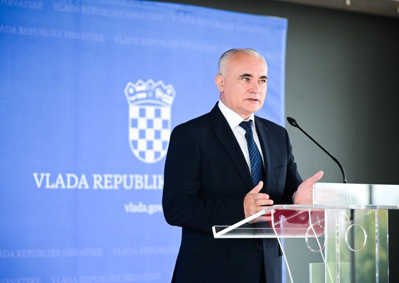 Znanstveni savjet kreće s radom: Zna se kad će se sastati i što će raditi