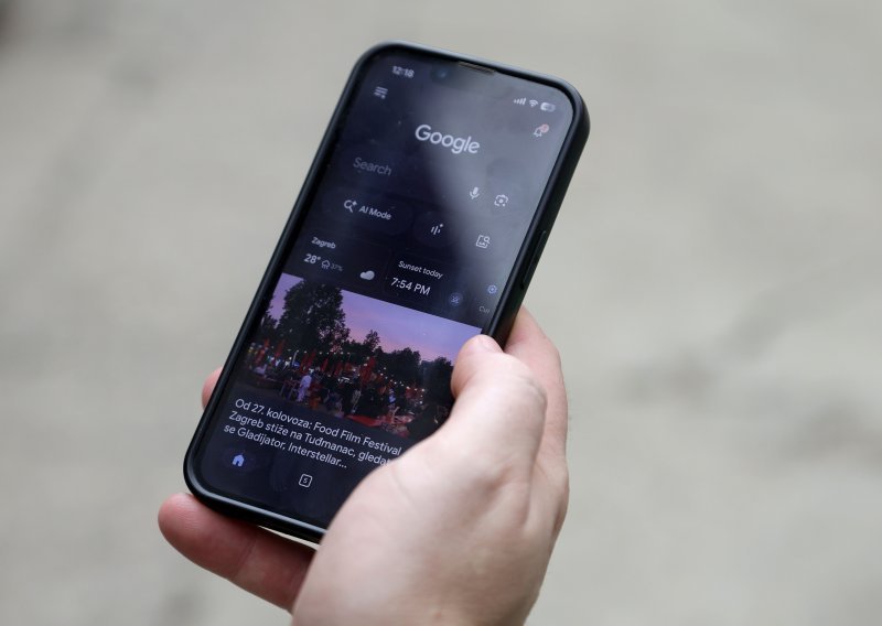 Mučno vam je čim pogledate mobitel u automobilu? Android je upravo dobio funkciju koju ćete htjeti uključiti