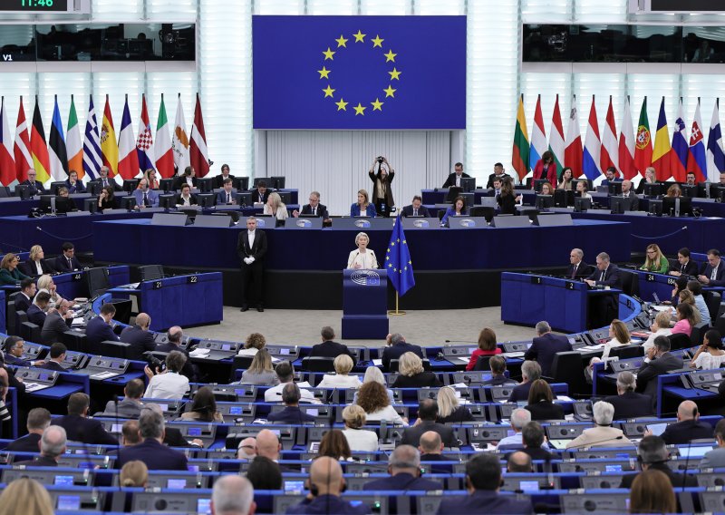 Mladić, Kanada, djeca na društvenim mrežama: Ovo su Hrvati izdvojili iz stanja EU-a