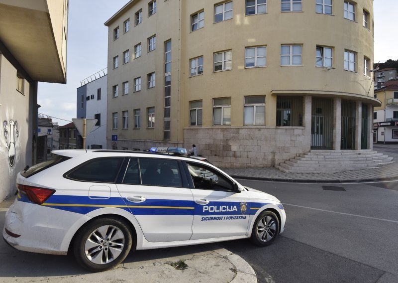Lopovi znaju kako onesposobiti tvorničko praćenje auta: Jedan dodatni uređaj vraća gotovo 99 posto ukradenih vozila