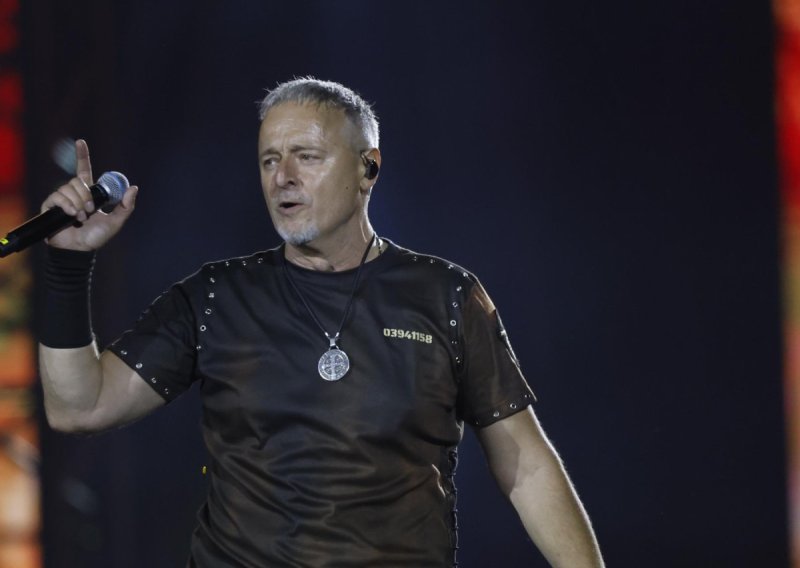 Hrvatski generalni konzul stao u obranu Thompsonova koncerta