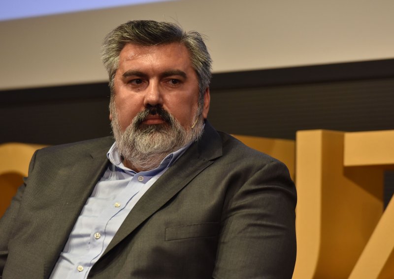 Renato Radić preuzeo poznatu austrijsku tvornicu nakon stečaja teškog 30 milijuna eura